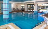 Real Bellavista Hotel